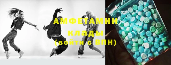 тгк Абаза