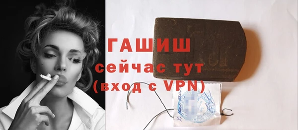 тгк Абаза