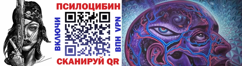 что такое наркотик Зея Псилоцибиновые грибы мицелий